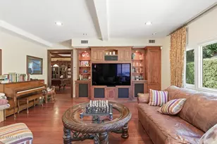 30075 Triunfo Dr, Agoura Hills, CA 91301 - Photo 28