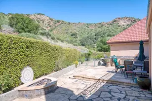 30075 Triunfo Dr, Agoura Hills, CA 91301 - Photo 60