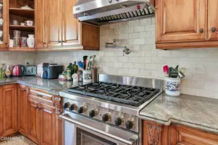 30075 Triunfo Dr, Agoura Hills, CA 91301 - Photo 22