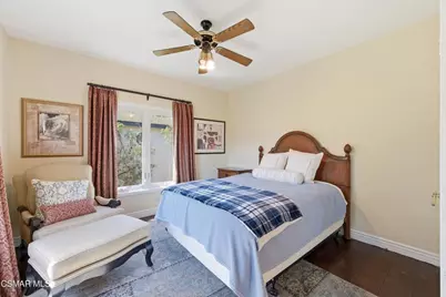 30075 Triunfo Drive, Agoura Hills, CA 91301 - Photo 52