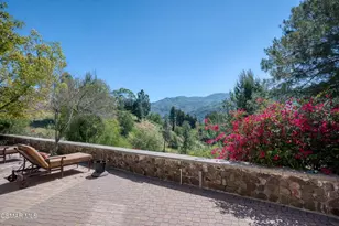 30075 Triunfo Dr, Agoura Hills, CA 91301 - Photo 6