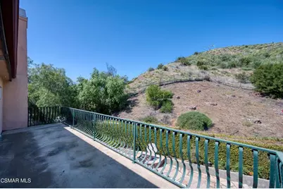 30075 Triunfo Drive, Agoura Hills, CA 91301 - Photo 44