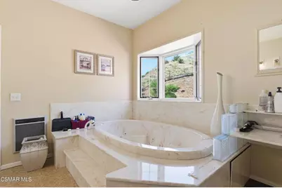 30075 Triunfo Drive, Agoura Hills, CA 91301 - Photo 48