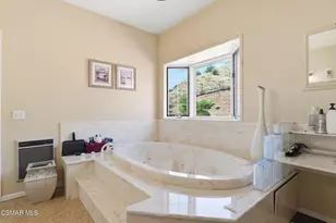 30075 Triunfo Dr, Agoura Hills, CA 91301 - Photo 48