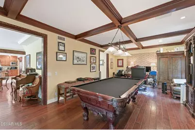 30075 Triunfo Drive, Agoura Hills, CA 91301 - Photo 16