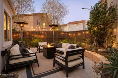 4365 Oak Glen Street, Calabasas, CA 91302 - Photo 20