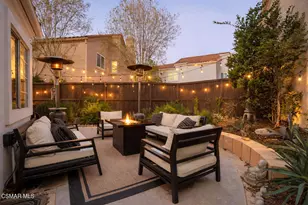 4365 Oak Glen St, Calabasas, CA 91302 - Photo 20