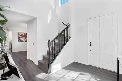 4365 Oak Glen Street, Calabasas, CA 91302 - Photo 12