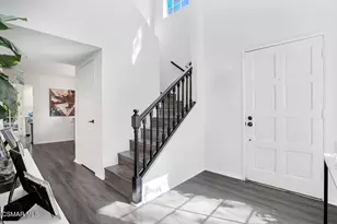 4365 Oak Glen St, Calabasas, CA 91302 - Photo 12