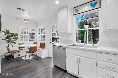 4365 Oak Glen Street, Calabasas, CA 91302 - Photo 6