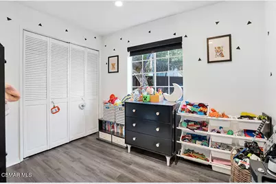 4365 Oak Glen Street, Calabasas, CA 91302 - Photo 10