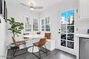 4365 Oak Glen St, Calabasas, CA 91302 - Photo 8