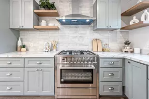 7530 Gaviota Ave, Van Nuys, CA 91406 - Photo 8