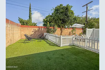 7530 Gaviota Avenue, Van Nuys, CA 91406 - Photo 38
