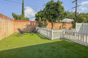 7530 Gaviota Ave, Van Nuys, CA 91406 - Photo 38