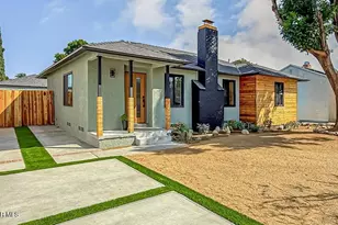 7530 Gaviota Ave, Van Nuys, CA 91406 - Photo 1