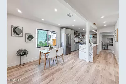 7530 Gaviota Avenue, Van Nuys, CA 91406 - Photo 6