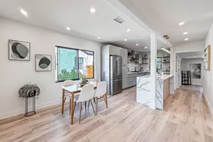 7530 Gaviota Ave, Van Nuys, CA 91406 - Photo 6