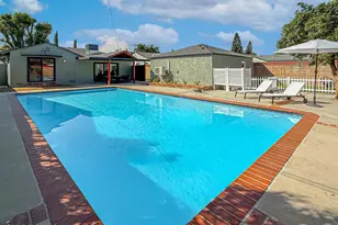 7530 Gaviota Ave, Van Nuys, CA 91406 - Photo 40
