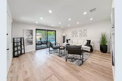 7530 Gaviota Avenue, Van Nuys, CA 91406 - Photo 12