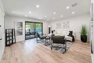 7530 Gaviota Ave, Van Nuys, CA 91406 - Photo 12