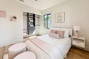 7530 Gaviota Ave, Van Nuys, CA 91406 - Photo 16
