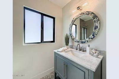 7530 Gaviota Avenue, Van Nuys, CA 91406 - Photo 20