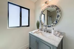 7530 Gaviota Ave, Van Nuys, CA 91406 - Photo 20