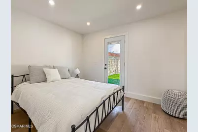 7530 Gaviota Avenue, Van Nuys, CA 91406 - Photo 36