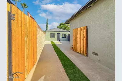 7530 Gaviota Avenue, Van Nuys, CA 91406 - Photo 30