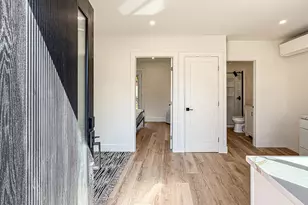 7530 Gaviota Ave, Van Nuys, CA 91406 - Photo 32