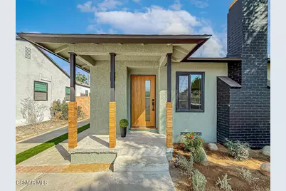 7530 Gaviota Avenue, Van Nuys, CA 91406 - Photo 46