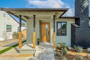 7530 Gaviota Ave, Van Nuys, CA 91406 - Photo 46