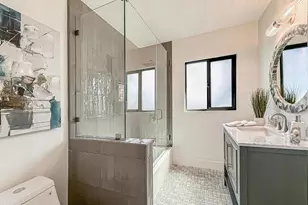 7530 Gaviota Ave, Van Nuys, CA 91406 - Photo 18