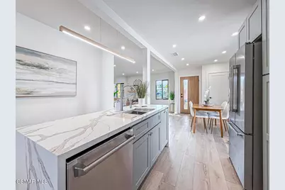 7530 Gaviota Avenue, Van Nuys, CA 91406 - Photo 10