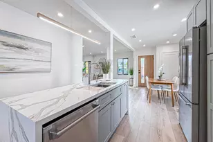 7530 Gaviota Ave, Van Nuys, CA 91406 - Photo 10