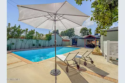 7530 Gaviota Avenue, Van Nuys, CA 91406 - Photo 44