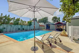 7530 Gaviota Ave, Van Nuys, CA 91406 - Photo 44