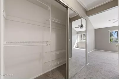 577 Artisan Road #65, Newbury Park, CA 91320 - Photo 18