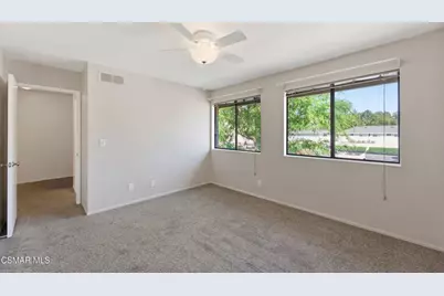 577 Artisan Road #65, Newbury Park, CA 91320 - Photo 16