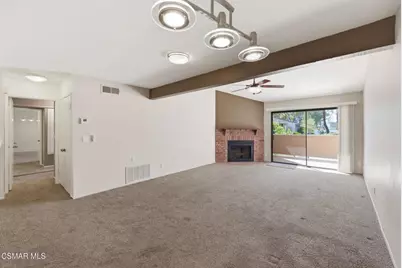 577 Artisan Road #65, Newbury Park, CA 91320 - Photo 8
