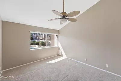 577 Artisan Road #65, Newbury Park, CA 91320 - Photo 20