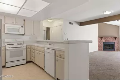 577 Artisan Road #65, Newbury Park, CA 91320 - Photo 4