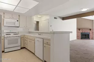 577 Artisan Rd, Newbury Park, CA 91320 - Photo 4