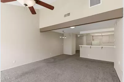 577 Artisan Road #65, Newbury Park, CA 91320 - Photo 10