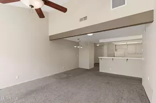 577 Artisan Rd, Newbury Park, CA 91320 - Photo 10