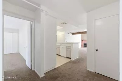 577 Artisan Road #65, Newbury Park, CA 91320 - Photo 2