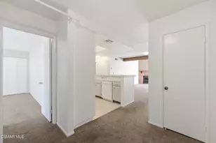 577 Artisan Rd, Newbury Park, CA 91320 - Photo 2