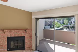 577 Artisan Rd, Newbury Park, CA 91320 - Photo 12