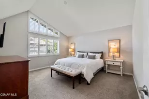 1682 Elmsford Pl, Westlake Village, CA 91361 - Photo 14